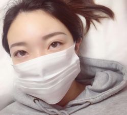 -变美丽半永久纹眉连锁·机器野生眉·洗眉