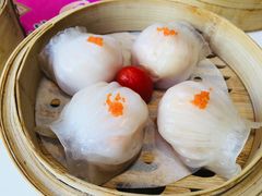 虾饺-有心德(麦地店)