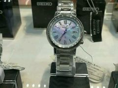 -升恒昌免税商店(桃园国际机场店)