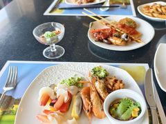 -厦门悦华酒店