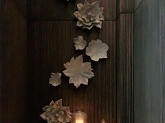 -莲西餐(曲江店)