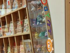 -猫的天空之城概念书店(大学路店)