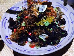 -云上千禾(水上店)