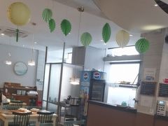 -江南驿·二十余年创意杭帮味(良渚玉鸟集店)