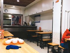 -东财大盘鸡(黑石礁店)