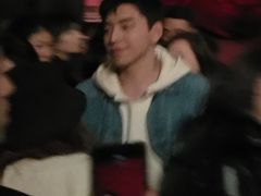 -大光明电影院(南京西路店)