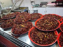 -林中乐辣子鸡(歌乐山总店)