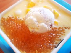 -满记甜品(北城天街二店)