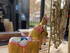 -利星行天竺之星汽车有限公司