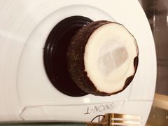 -西檬树SIMON·T轻奢蛋糕(大东方Max店)