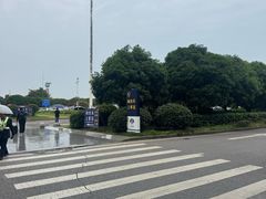 -南昌昌北国际机场