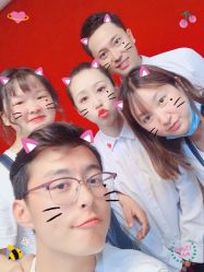 -蔚蓝映像STUDIO婚纱摄影(南稍门店)