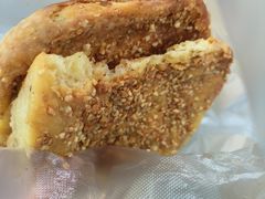 -飞鹿餐饮·陕南菜(北关店)