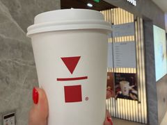 -代数学家algebraist(新天地店)