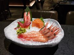 -神户赤童日式烤肉伙伴(东直门店)