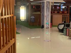 -汤连得温泉馆(宝山店)