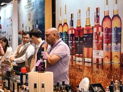 -深圳香格里拉酒店