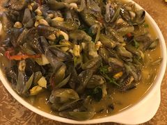 -揭阳钟记小食(福田新村店)