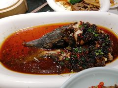 -陆府酒楼·衡阳味道(红湘店)
