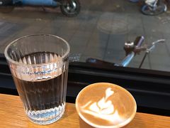 -常识咖啡common sense(春熙路店)