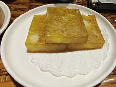 -老广酒楼(樱花店)
