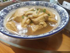 -荣家小吃(紫阳街店)