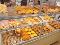 -好利来(宣武门店)