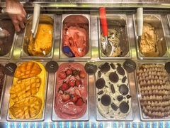 -甜艺廊(永利皇宫店)