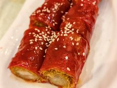 -广东茶楼(鱼峰店)