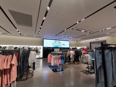 -ZARA HOME(天环广场店)