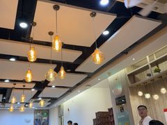 -潮悦牛肉火锅城(水贝店)