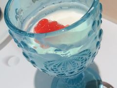 -HELLO MUSAE 拾光缪斯餐厅·纯正希腊风味(苏州中心店)