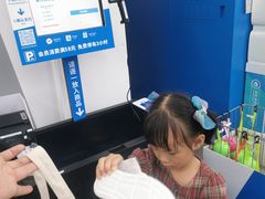 -迪卡侬(民族东店)