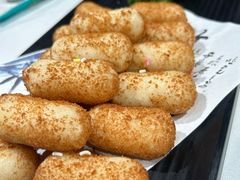 -渔码头食府·20年蓬莱老字号(登州路店)