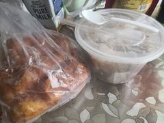 -大福来(西青道店)