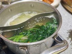 -钱小奴创意自助餐厅·原切谷饲安格斯畅吃(苏州昆山招商花园城店)