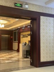 -南京医科大学友谊整形外科医院