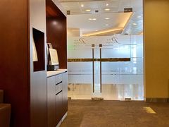 -恒生银行 - 柴湾分行(祥利街)