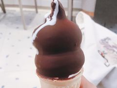 -DQ·蛋糕·冰淇淋(天一2店)
