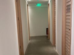 -常乐·对症推拿(龙湖滨江天街店)