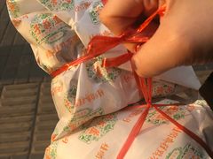 -桂顺斋(西花市店)