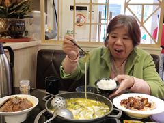 -川里谈·川味小馆(北京路店)