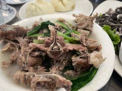 -回锦轩(泉园店)
