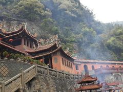 android_upload_pic-安溪清水岩