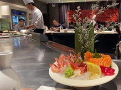 -大渔之观(安贞店)