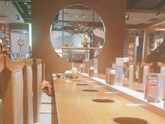-呷哺呷哺 黄金牧场 (欢乐谷店)
