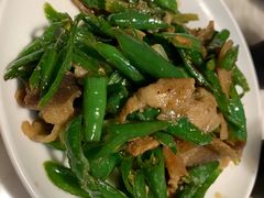 -外婆小聚茶餐厅·生日·团建(市民中心店)
