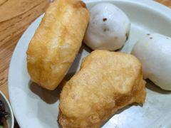 -李四辈(建文6店)