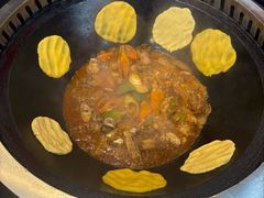 -醉旺柴火鸡(棠东店)