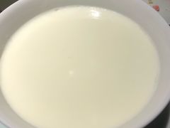 -粤凤佬